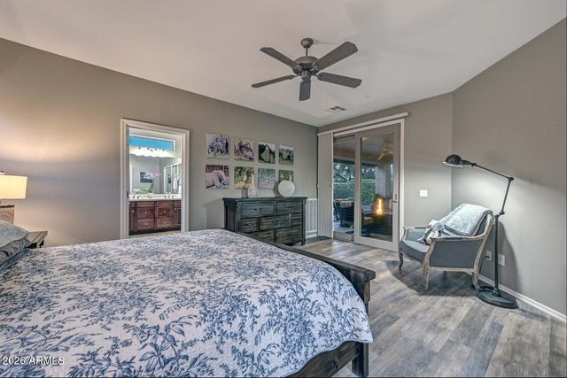 12843 W Black Hill Road, Peoria, AZ 85383