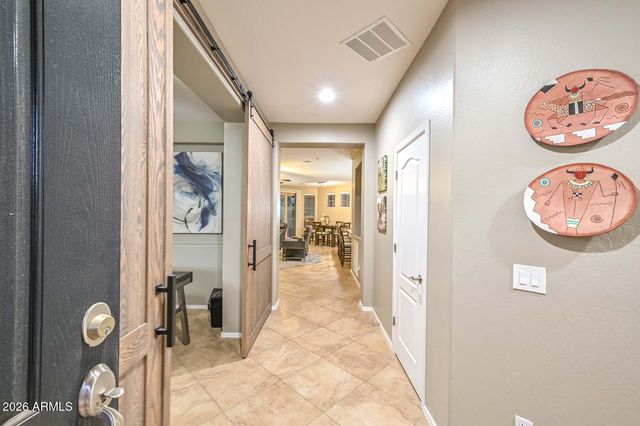 12843 W Black Hill Road, Peoria, AZ 85383