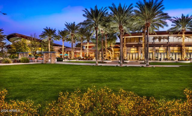 12843 W Black Hill Road, Peoria, AZ 85383