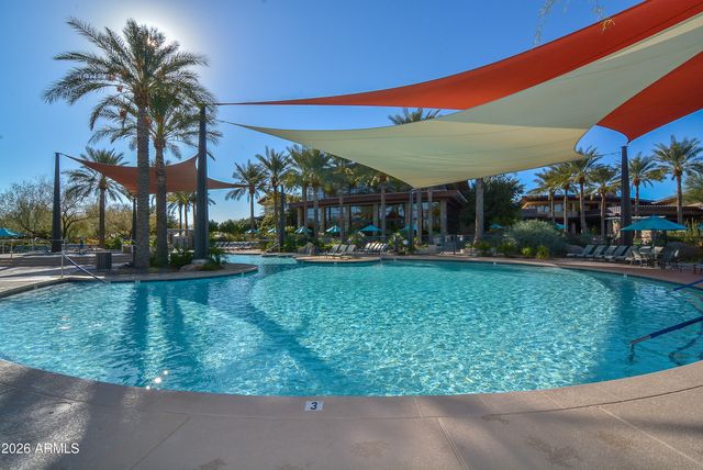 12843 W Black Hill Road, Peoria, AZ 85383