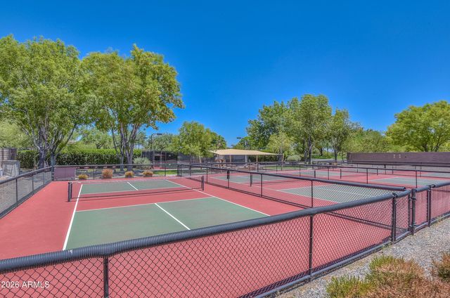 12843 W Black Hill Road, Peoria, AZ 85383
