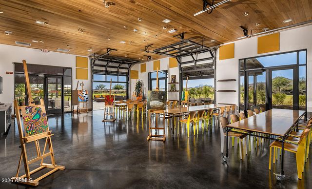 12843 W Black Hill Road, Peoria, AZ 85383