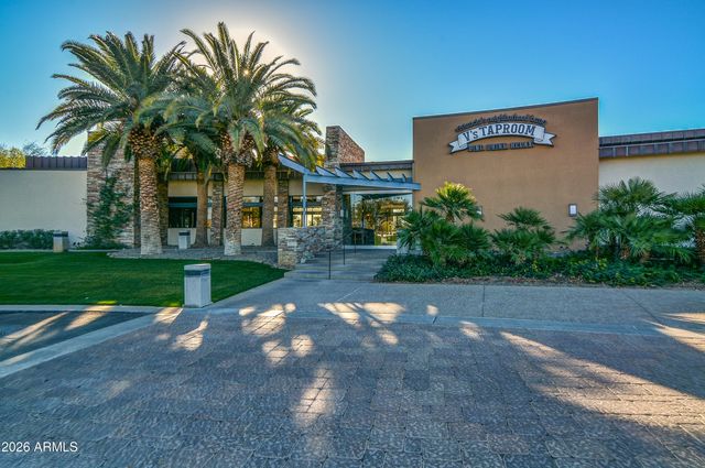 12843 W Black Hill Road, Peoria, AZ 85383