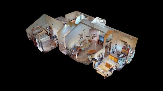 2460 Sample Avenue, Clovis, CA 93611