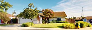 2460 Sample Avenue, Clovis, CA 93611