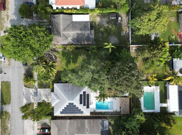 52 NE 117th St, Miami, FL 33161