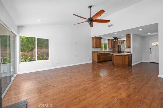 4346 Los Padres Drive, Fallbrook, CA 92028
