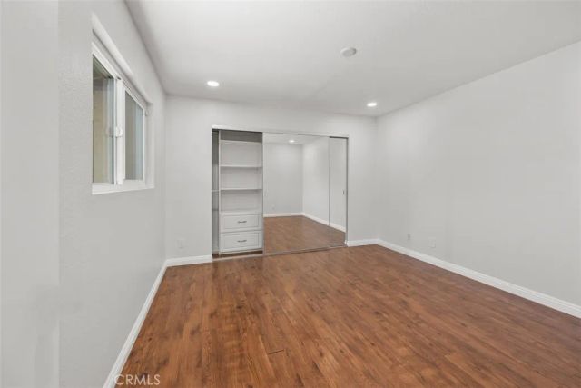 4346 Los Padres Drive, Fallbrook, CA 92028