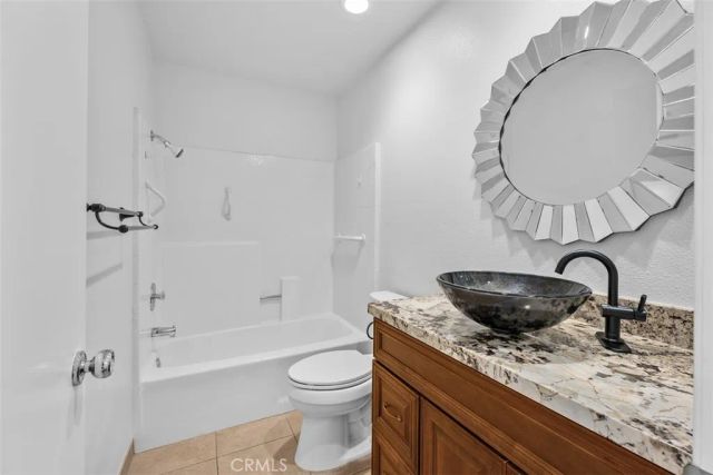 4346 Los Padres Drive, Fallbrook, CA 92028