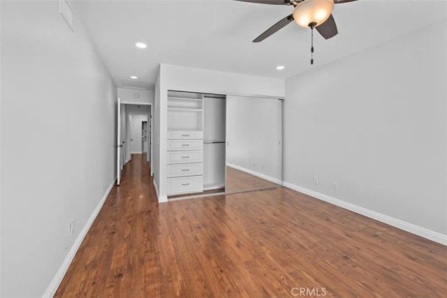 4346 Los Padres Drive, Fallbrook, CA 92028