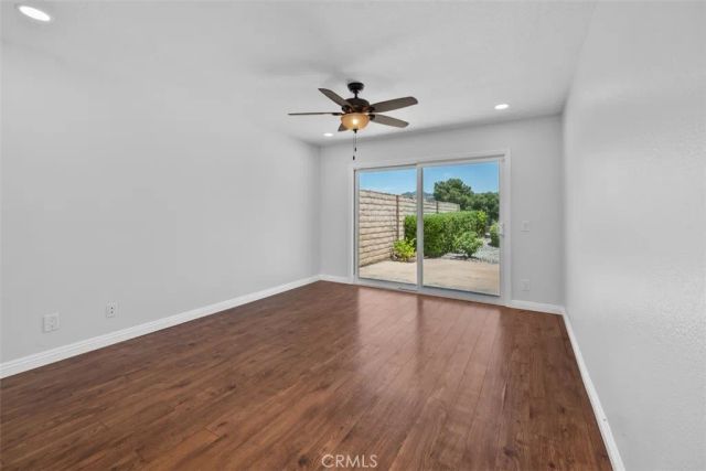 4346 Los Padres Drive, Fallbrook, CA 92028