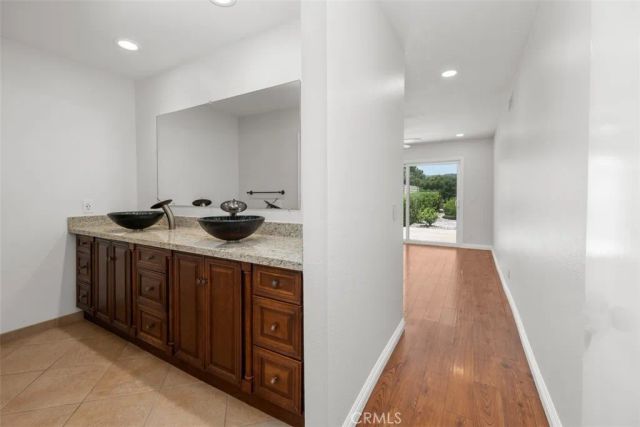 4346 Los Padres Drive, Fallbrook, CA 92028