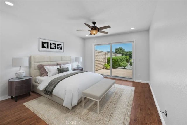 4346 Los Padres Drive, Fallbrook, CA 92028