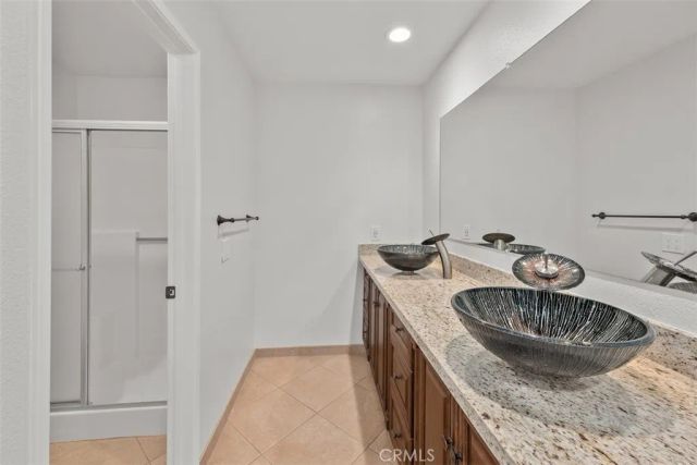 4346 Los Padres Drive, Fallbrook, CA 92028
