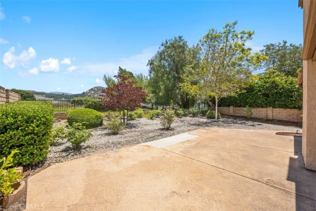 4346 Los Padres Drive, Fallbrook, CA 92028