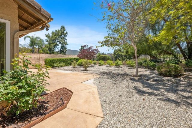 4346 Los Padres Drive, Fallbrook, CA 92028