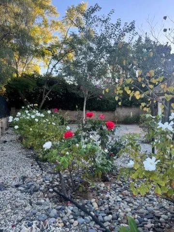 4346 Los Padres Drive, Fallbrook, CA 92028