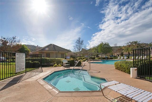4346 Los Padres Drive, Fallbrook, CA 92028
