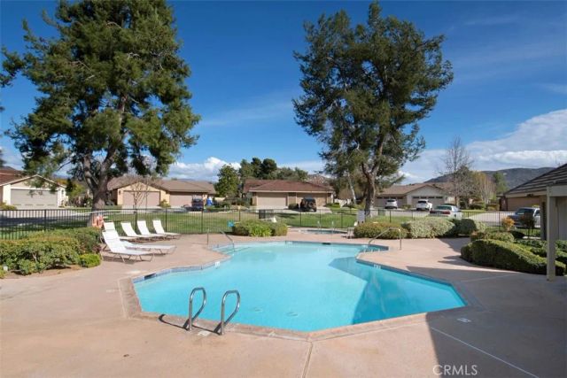 4346 Los Padres Drive, Fallbrook, CA 92028