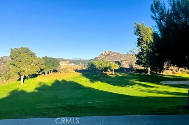 4346 Los Padres Drive, Fallbrook, CA 92028