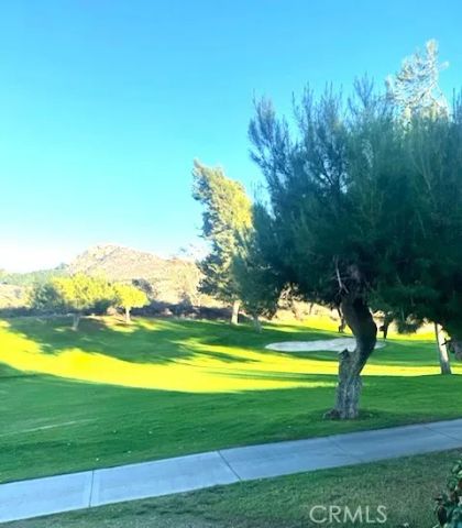 4346 Los Padres Drive, Fallbrook, CA 92028