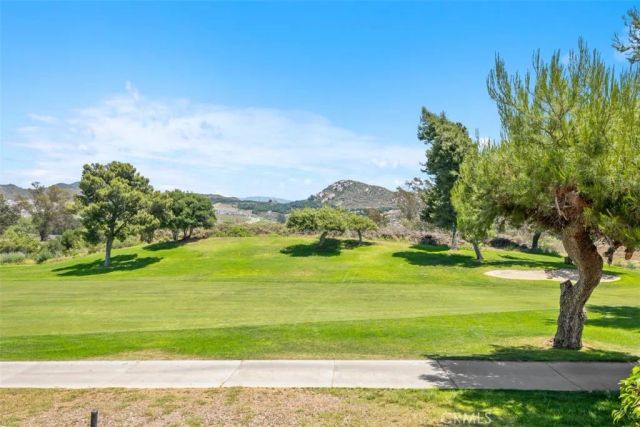 4346 Los Padres Drive, Fallbrook, CA 92028