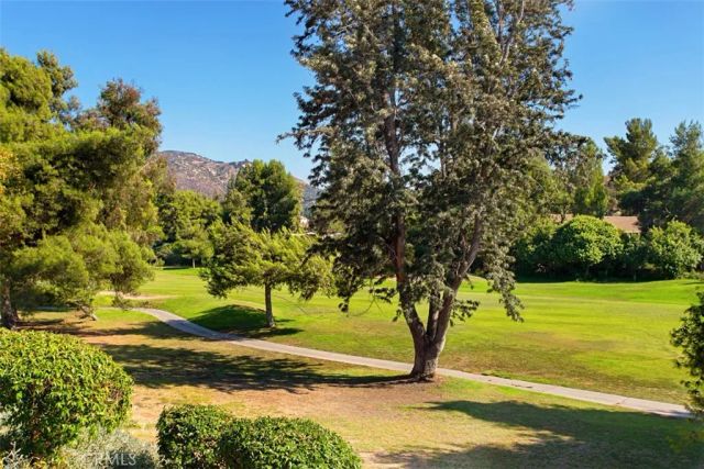 4346 Los Padres Drive, Fallbrook, CA 92028