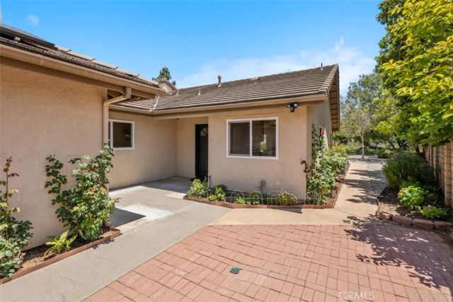 4346 Los Padres Drive, Fallbrook, CA 92028