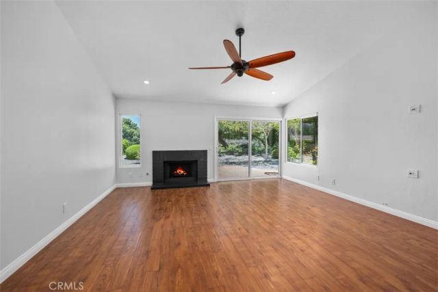 4346 Los Padres Drive, Fallbrook, CA 92028