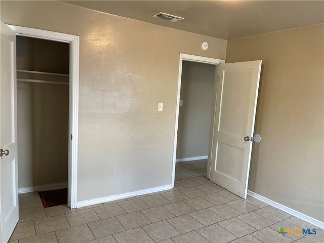 2906 June Street, Killeen, TX 76543