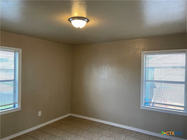 2906 June Street, Killeen, TX 76543