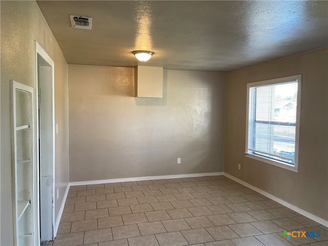 2906 June Street, Killeen, TX 76543
