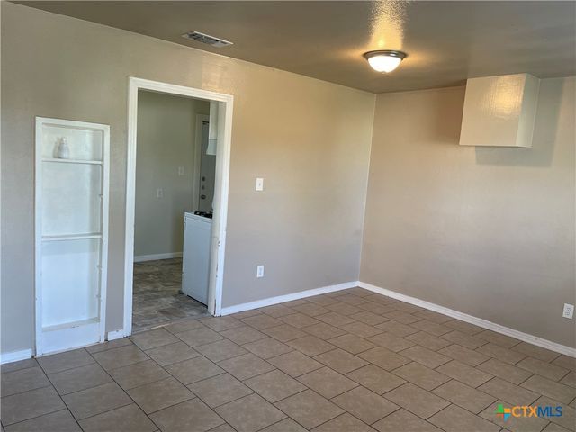 2906 June Street, Killeen, TX 76543
