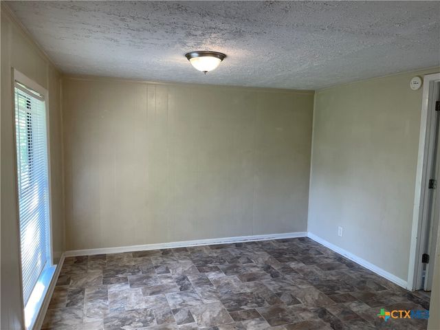 2906 June Street, Killeen, TX 76543