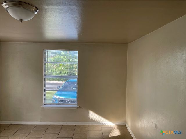 2906 June Street, Killeen, TX 76543