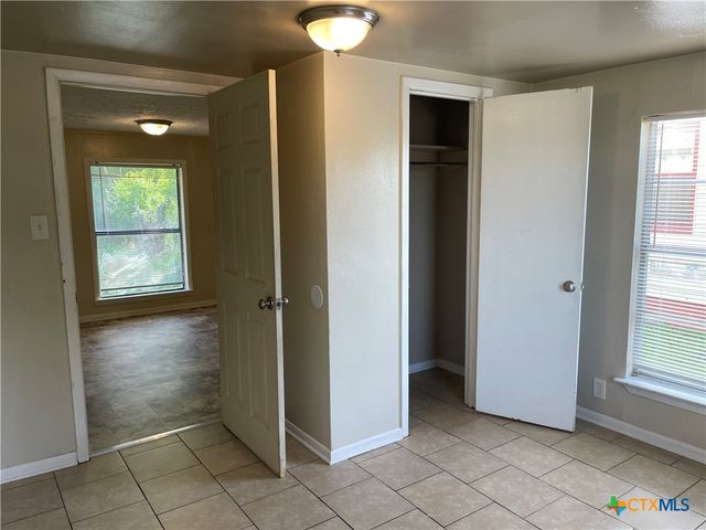 2906 June Street, Killeen, TX 76543