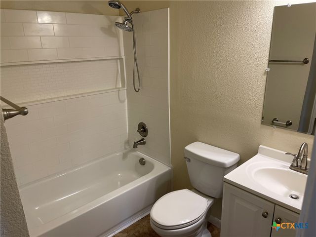2906 June Street, Killeen, TX 76543