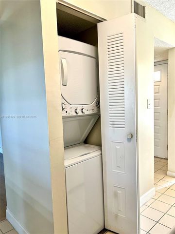 1133 Coral Club Dr 1133, Coral Springs, FL 33071