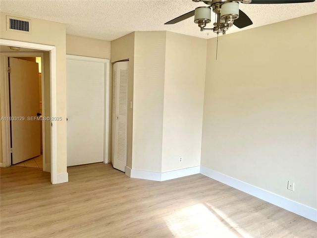 1133 Coral Club Dr 1133, Coral Springs, FL 33071