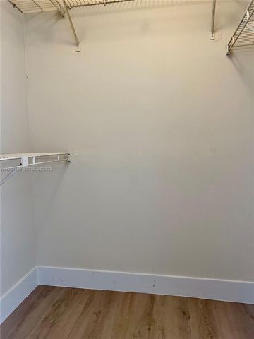 1133 Coral Club Dr 1133, Coral Springs, FL 33071