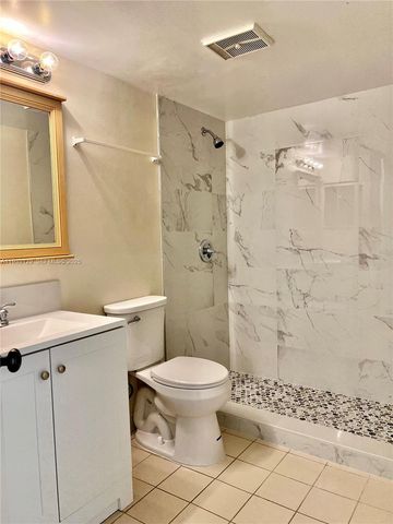 1133 Coral Club Dr 1133, Coral Springs, FL 33071