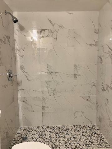 1133 Coral Club Dr 1133, Coral Springs, FL 33071