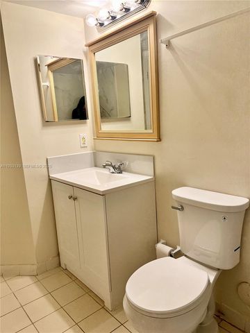 1133 Coral Club Dr 1133, Coral Springs, FL 33071