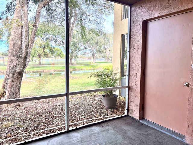 1133 Coral Club Dr 1133, Coral Springs, FL 33071