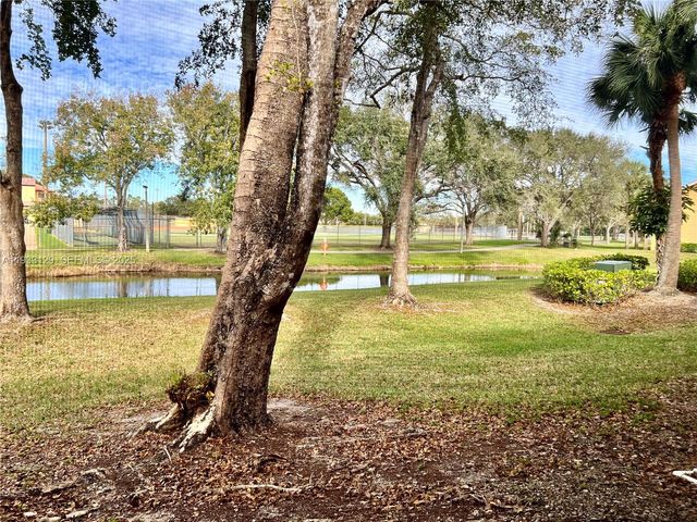 1133 Coral Club Dr 1133, Coral Springs, FL 33071