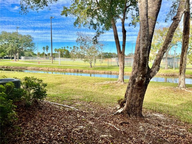 1133 Coral Club Dr 1133, Coral Springs, FL 33071