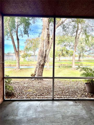 1133 Coral Club Dr 1133, Coral Springs, FL 33071