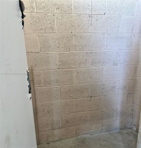 1133 Coral Club Dr 1133, Coral Springs, FL 33071