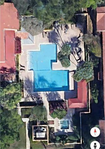 1133 Coral Club Dr 1133, Coral Springs, FL 33071