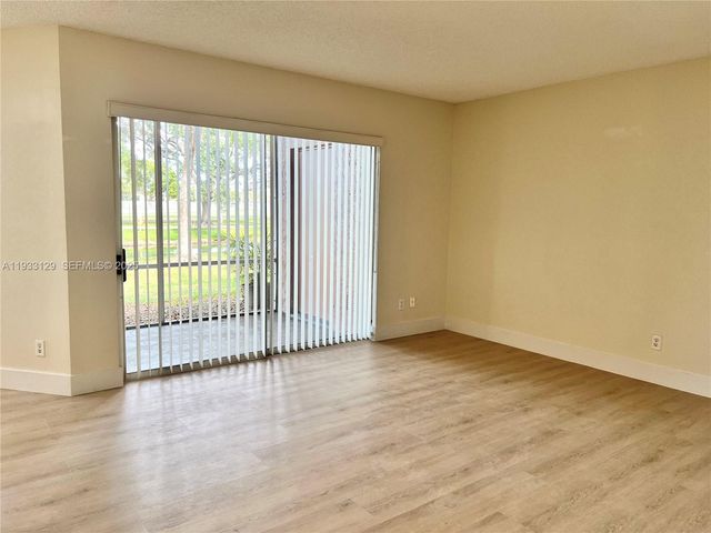 1133 Coral Club Dr 1133, Coral Springs, FL 33071